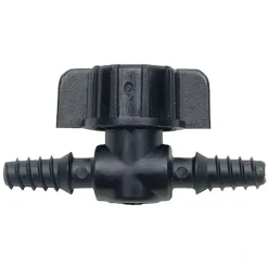 Fluval Lufthane Aircontrol Valve