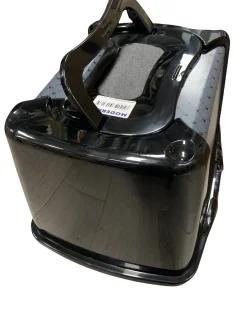 Moderna Luxurious Kattetoilet 57 cm