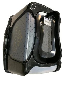 Moderna Luxurious Kattetoilet 57 cm