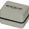 Magfloat algemagnet (stor)