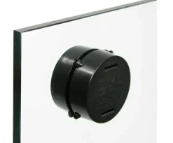 Tunze Magnet Holder (6205.500)