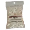 Make Make MakeMake Fiber til beton 200 gram