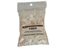 Make Make MakeMake Fiber til beton 15 gram