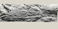 Back to Nature Malawi Baggrund Hvid Kalksten 200 x 60 cm