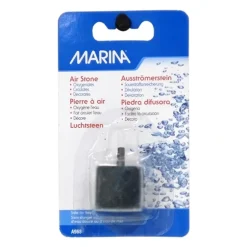 Hagen Marina Iltsten 25 mm cube