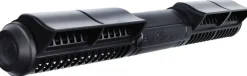 Maxspect Gyre 350 Single