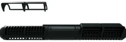 Maxspect Gyre XFD330 Dobbelt pumpekit med controller