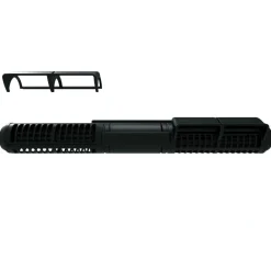 Maxspect Gyre XF350 pumpekit med controller