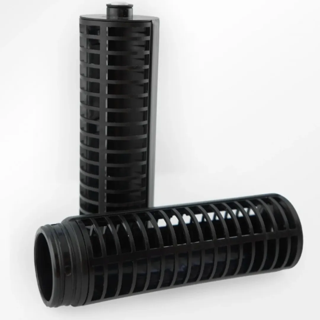 Maxspect Gyre XY250 Directinal Cages Sets