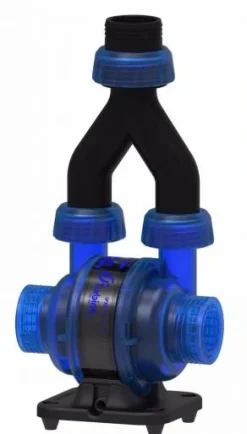 Maxspect Turbine Duo 9K 66W Løftepumpe
