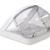 Sureflap kattelem Microchip Pet Feeder Bagcover (SureFeed)