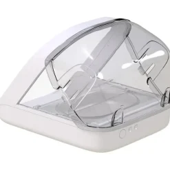 Sureflap kattelem Microchip Pet Feeder Bagcover (SureFeed)