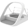Sureflap kattelem Microchip Pet Feeder (SureFeed)