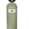 MiniZoo .dk Ombytnings Co2 Gasflaske 10 kg