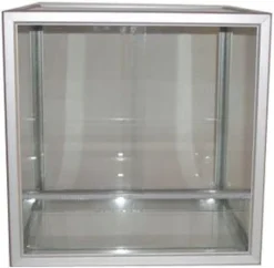 MiniZoo Jungle Terrarium 250 liter