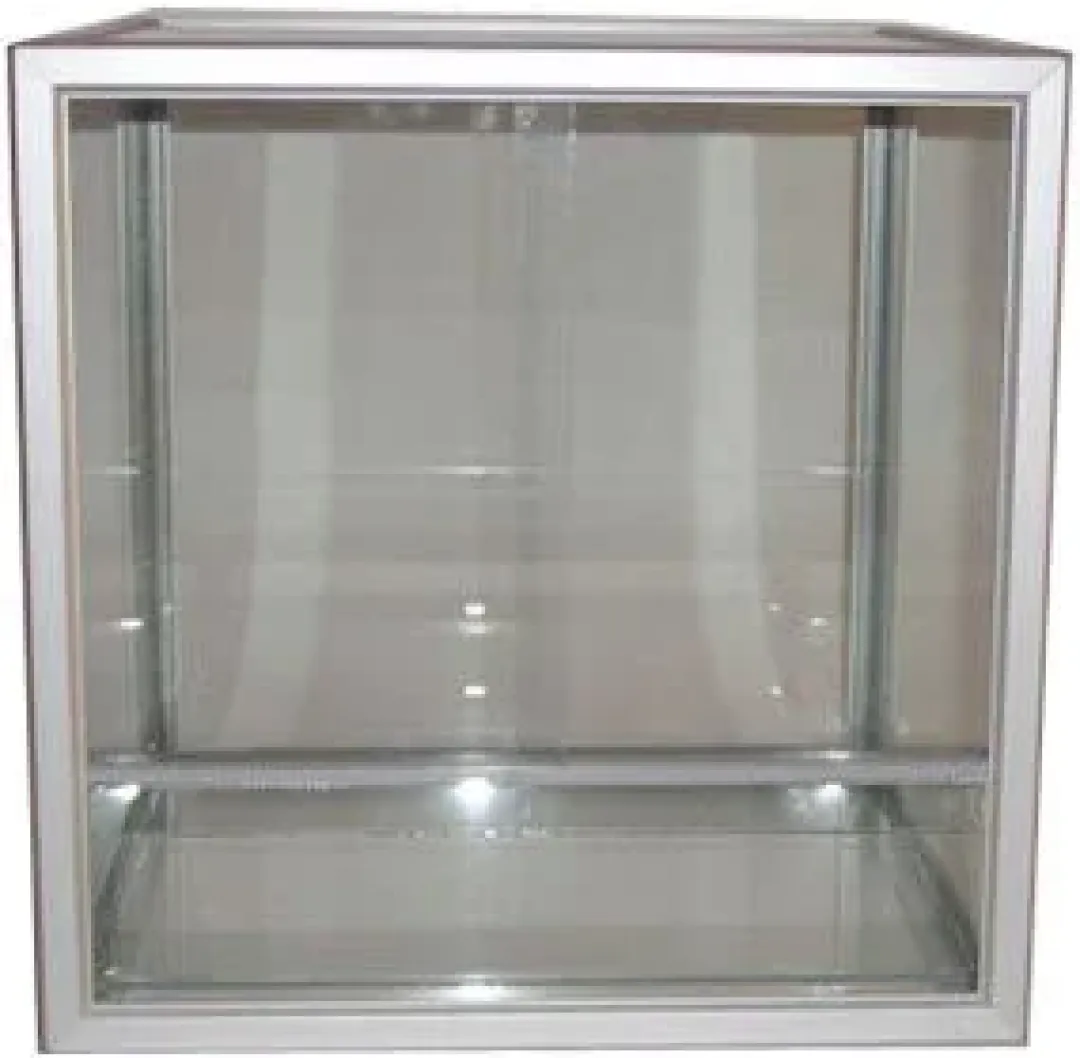 MiniZoo Jungle Terrarium 250 liter