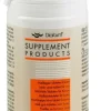 Diafarm - supplement products Mælkegærtabletter til kat 100 stk (Lactifit)