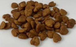 Natura Diet Super premium Hunde & kattefoder Moments Cat Urinary snack 70 g
