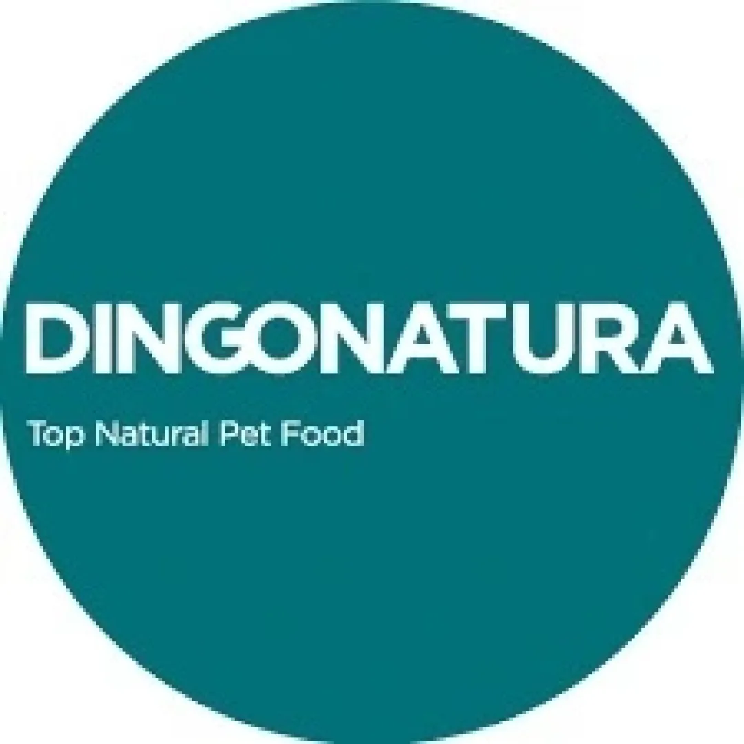 Natura Diet Super premium Hunde & kattefoder Moments Cat Urinary snack 70 g