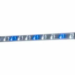 Akvastabil Move og Fusion LED 140 cm 15x3 watt - 13000K