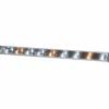 Akvastabil Move og Fusion LED 140 cm 15x3 watt - 4500K