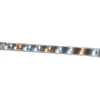 Akvastabil Move og Fusion LED 50 cm 6x3 watt - 4500K