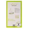 MiniZoo MyFleatrap - Limplader 2 stk