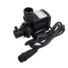 RedSea Nano skimmerpump