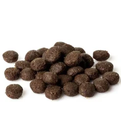Natura Diet Super premium Hunde & kattefoder Natura Diet Daily hundefoder 3 kg - Naturligt tørfoder med kylling og ris