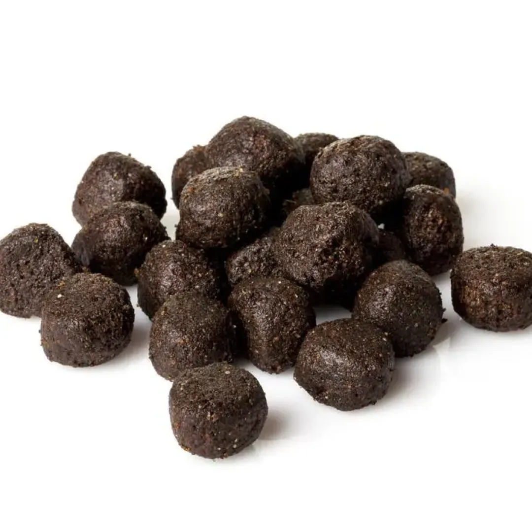 Natura Diet Super premium Hunde & kattefoder Natura Diet Daily Maxi Hundefoder 12 kg - Sund ernæring til store hunde