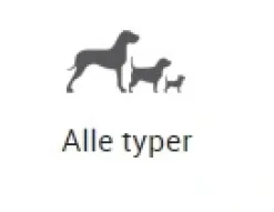 Natura Diet Super premium Hunde & kattefoder Natura Diet Light -10% kalorier hundefoder 3 kg - tørfoder til steriliserede hunde