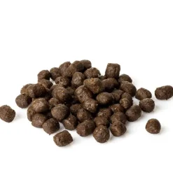 Natura Diet Super premium Hunde & kattefoder Natura Diet Puppy Junior hvalpefoder 500 g til sund vækst