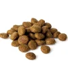 Natura Diet Super premium Hunde & kattefoder Natura Diet Puppy Large Breed Hvalpefoder 12 kg - Sund vækst til store racer