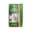 King premium foder Natural King Standard Undulatfoder 15 kg