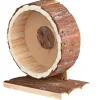 Trixie Natural Living løbehjul Ø 20 cm