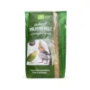 King premium foder Natural luksus Undulatblanding 15 kg
