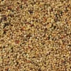 King premium foder Natural Original Undulat Avl Spec. 20 kg