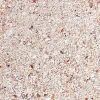 USA Natures Ocean Reef substrate Live Sand 7,26 kg