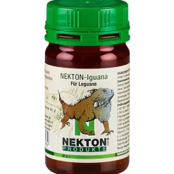 Nekton Iguana 40 gram