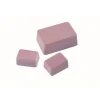 Nobby Mineralsten med jod 2 x 20 gram