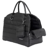 Nordic Paws Daisy Transporttaske