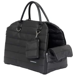 Nordic Paws Daisy Transporttaske