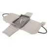 Nordic Paws Daisy Transporttaske