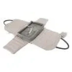 Nordic Paws Daisy Transporttaske