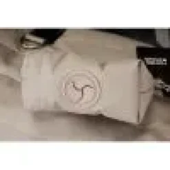 Nordic Paws Daisy Transporttaske