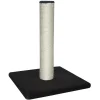 Nordic Paws Kradsetræ Ziva Sort 45 cm