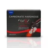 Nyos - High Level Reefing Nyos Alkalinity - Kh Testsæt