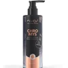 Nyos - High Level Reefing Nyos Chromys 250 ml