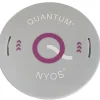 Nyos - High Level Reefing Nyos skummerlåg til Quantum 160 Q160-107