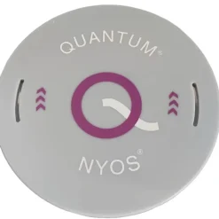 Nyos - High Level Reefing Nyos skummerlåg til Quantum 160 Q160-107